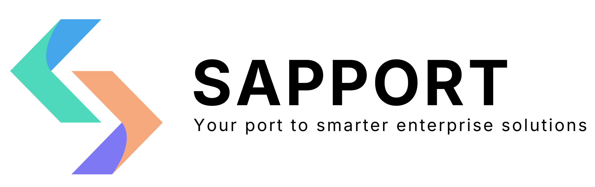 Rozwiązania SAP dla Twojej firmy